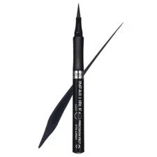 Eyeliner L'OREAL PARIS Infaillible Grip Black